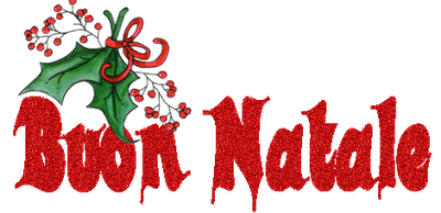 buon-natale-gif-glitter_imagelarge.png