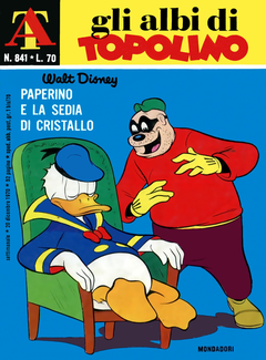 cover.png