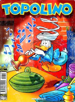 cover.png