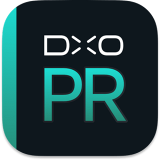 DxO PureRAW.png