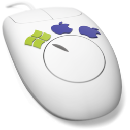 ShareMouse.png