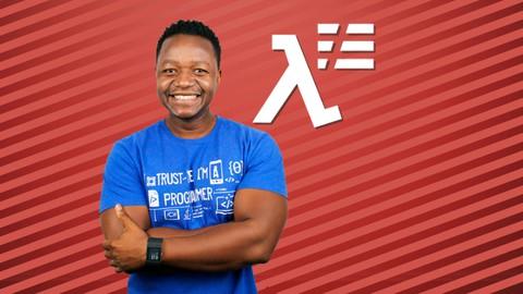 AWS Lambda and the Serverless Framework - Hands On Learning!.jpg