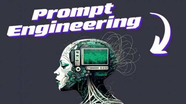 Master IT ChatGPT & Prompt Engineering for every IT role.jpg