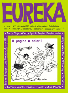cover.png