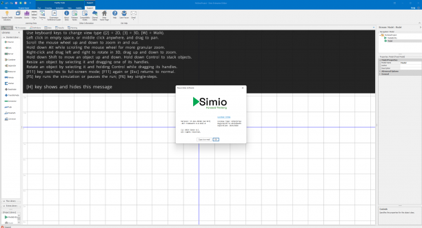 Simio Enterprise Edition sc.png