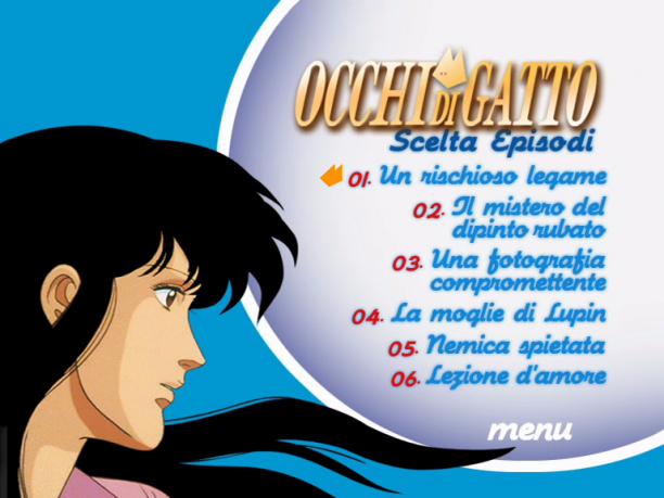 Occhi di gatto 2.png