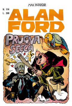 cover.png