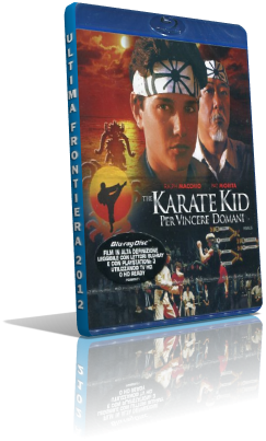 KARATE KID MKV.png