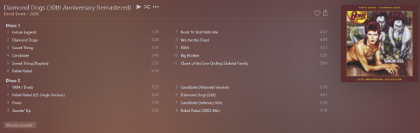 Tracklist.png