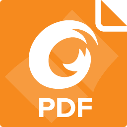 Foxit Reader.png
