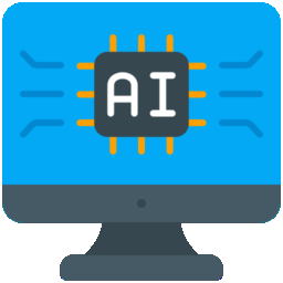 VovSoft AI Requester.png