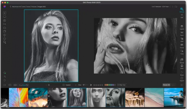 ON1 Photo RAW MAX sc macos.png