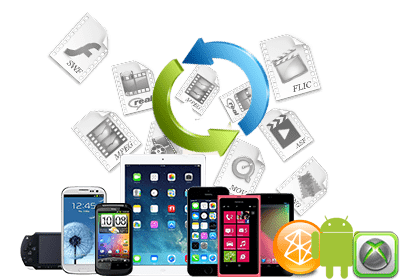 TalkHelper Video Converter.png