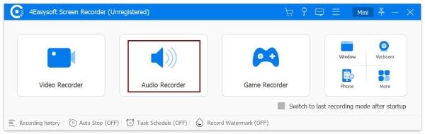 4Easysoft Screen Recorder sc.jpg