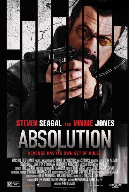 absolution_poster.jpg