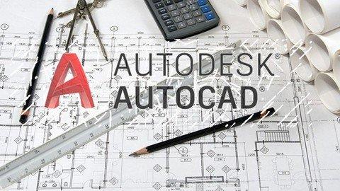 Autocad Mep Tutorials- Electrical & Mechanical.jpg