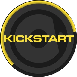 Nicky Romero Kickstart.png