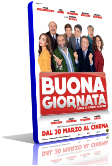 buonagiornata.png