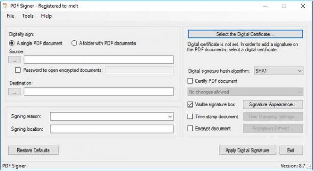 PDF Signer screen.jpg