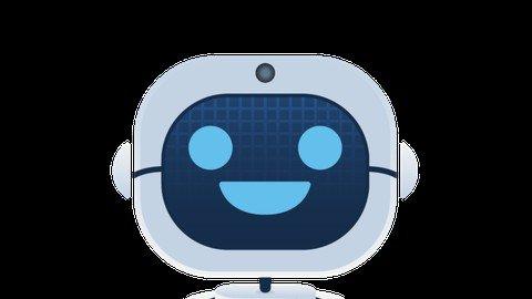 Trusted And Ethical Artificial Intelligence For Managers.jpg