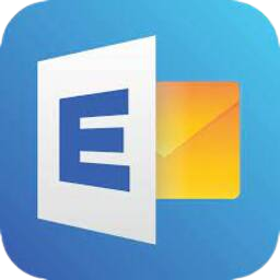 Edi - Text Editor Pro.png