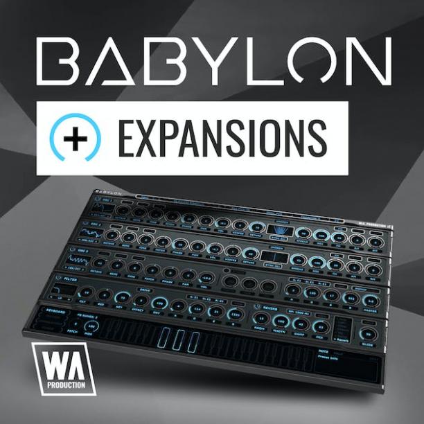 W.A Production Babylon.jpg