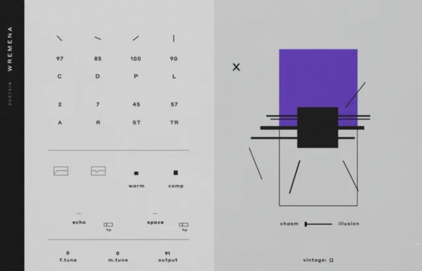 Elementary Sounds - WREMENA COLLECTION sc.png