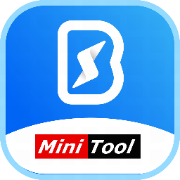 MiniTool System Booster.png