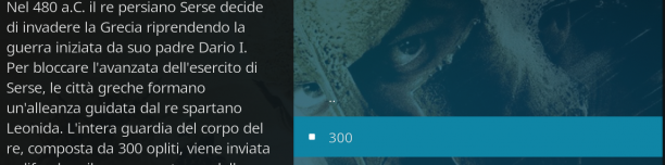 Senzanome.png