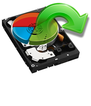 after-repartitioning-hdd.png