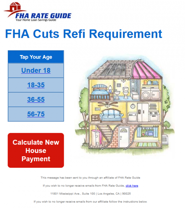 FHA.PNG