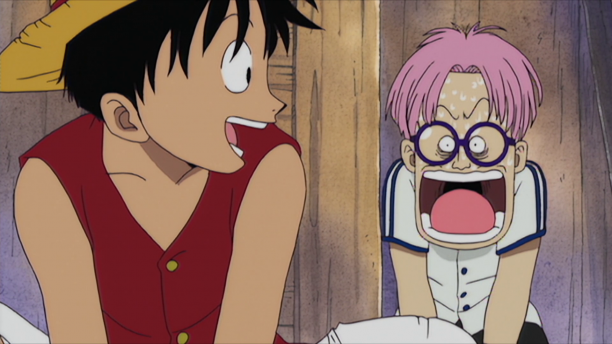 vlcsnap-2019-05-17-15h20m54s379.png