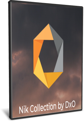 newproject.png
