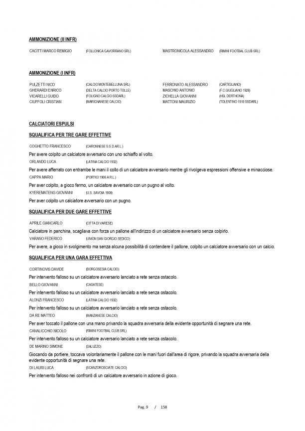 CU_158_page-0009.jpg