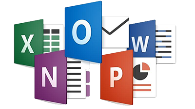 microsoft_office_2016_for_mac_thumb800.png