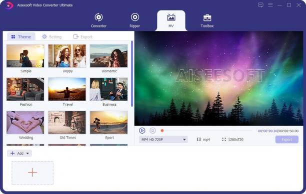 Aiseesoft Video Converter Ultimate  screen.jpg