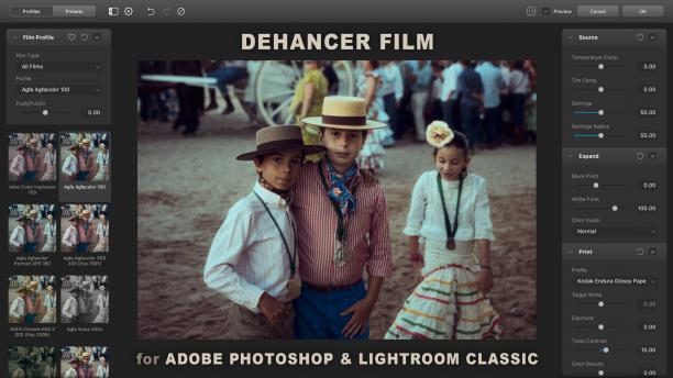 Dehancer Film screen.jpg