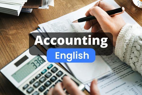 Bookkeeping and Accounting Basics Beginner to Advanced.jpg