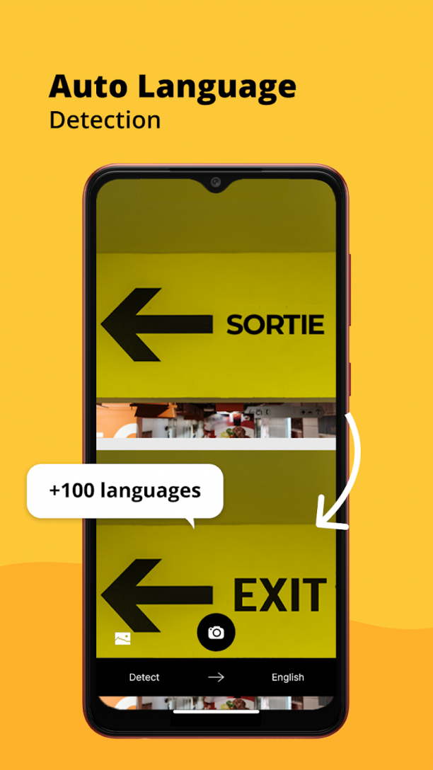 Photo Translator - Translate sc2.png