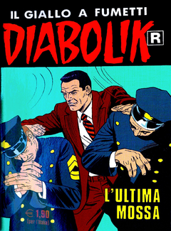 cover.png