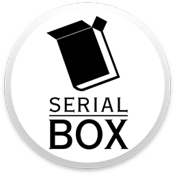 1506862837_serial-box.png