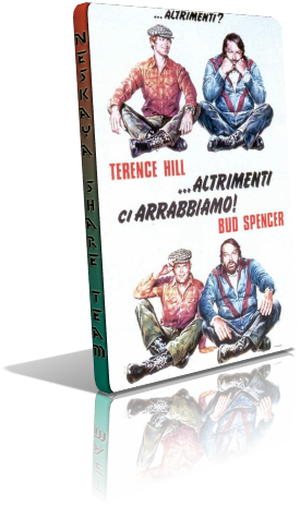altrimenti ci arrabbiamo 3D nst.png