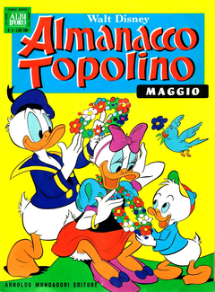 cover.png