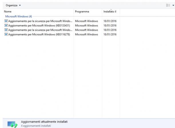 Update Win 10.jpg