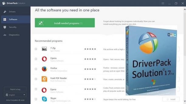 DriverPack Solution screen.jpg
