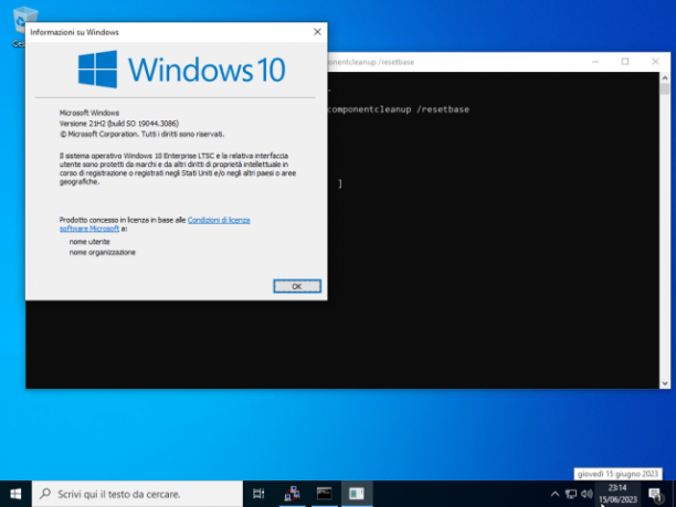 VirtualBoxVM_v50J2lhuFI.png