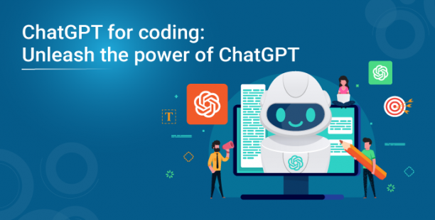 ChatGPT For Coding, Excel & Students Complete ChatGPT Guide.png