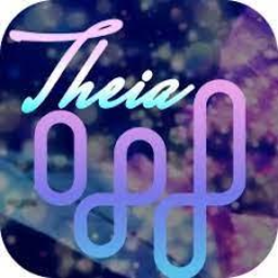 Wavesequencer Theia.png