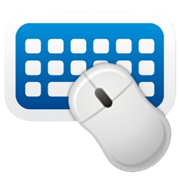 Automatic Mouse and Keyboard .png