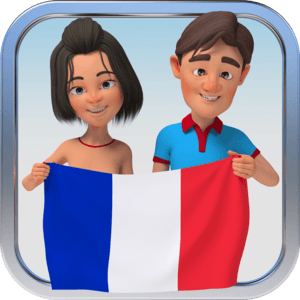 French Visual Vocabulary Builder.png
